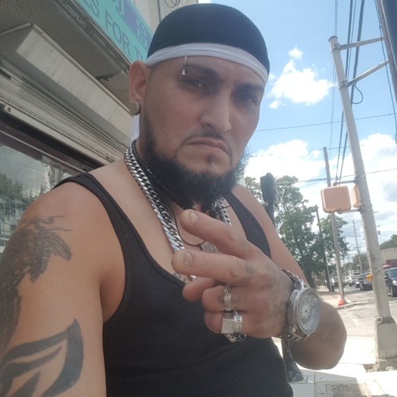 phoneaddict76